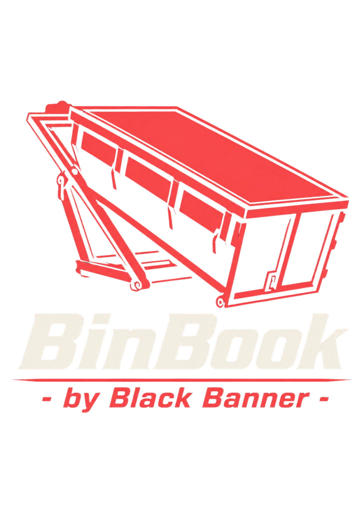 BinBook